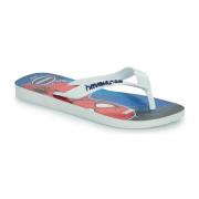 Teenslippers Havaianas KIDS MARVEL II