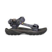 Sandalen Teva Terra FI 5