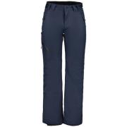 Broek Icepeak -