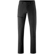 Korte Broek Maier Sports -