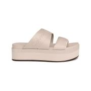 Sandalen Calvin Klein Jeans 31886