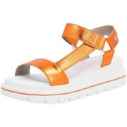 Sandalen Rieker -