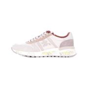 Lage Sneakers Premiata LANDER