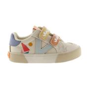 Lage Sneakers Victoria SNEAKERS 1065181 BASKET STAM