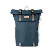 Rugzak Doughnut Christopher Small Reborn Backpack - Lake