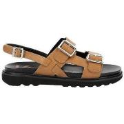 Sandalen Kickers NEOSUMMER