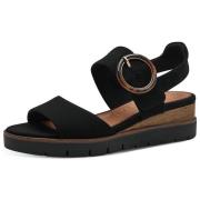 Sandalen Tamaris -