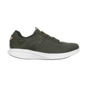 Lage Sneakers Mbt SPORT MYTO 703077 M