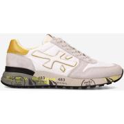 Lage Sneakers Premiata 6613