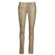Skinny Jeans Freeman T.Porter KAYLEE GOLDY