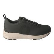 Lage Sneakers Ecoalf -