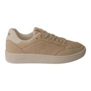 Lage Sneakers Ecoalf -