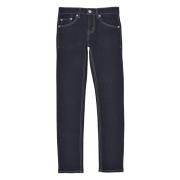 Skinny Jeans Levis 510 SKINNY FIT JEANS