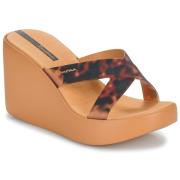 Sandalen Ipanema HIGH FASHION SLIDE FEM