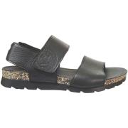 Sandalen Panama Jack Smith