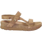 Sandalen Panama Jack Selma