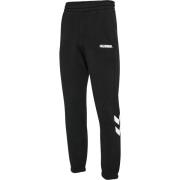 Trainingsbroek hummel Jogging Legacy