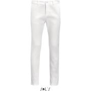 Broek Sol's Pantalon Jules