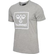 T-shirt Korte Mouw hummel T-shirt Lisam 2.0