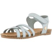 Sandalen Mustang -