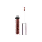 Lipgloss Nyx Professional Make Up Gloss Slip Tease Volledig Gekleurde ...