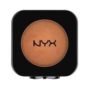 Blush &amp; poeder Nyx Professional Make Up Blush met Hoge Definitie
