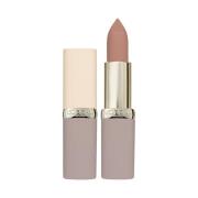 Lipstick L'oréal Color Riche Ultra Matte Lippenstift