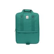 Rugzak Lefrik Smart Daily Backpack - Green