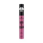 Lipstick Essence Blijf 8 uur Matte Vloeibare Lippenstift - 06 To Be Fa...