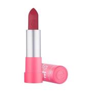 Lipstick Essence Hydra Matte Lippenstift