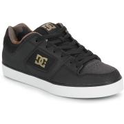 Lage Sneakers DC Shoes PURE