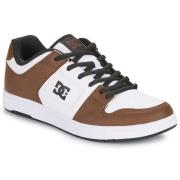 Lage Sneakers DC Shoes MANTECA 4 SN