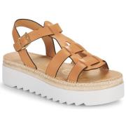 Sandalen Stonefly ARIEL 2 CALF LTH