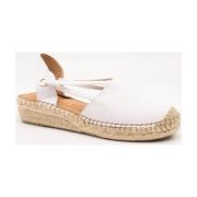 Espadrilles Fabiolas -