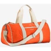 Tas Bensimon -