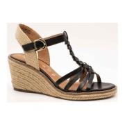 Sandalen Tamaris -