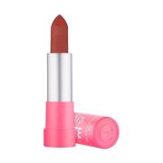 Lipstick Essence Hydra Matte Lippenstift - 409 Un-Brick-able
