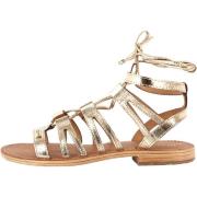 Sandalen Les Tropéziennes par M Belarbi 213872