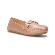 Mocassins La Modeuse 70053_P163373