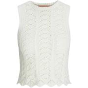 Blouse Jjxx -