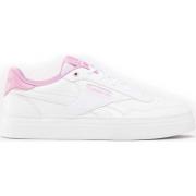 Sneakers Reebok Sport Court Clean