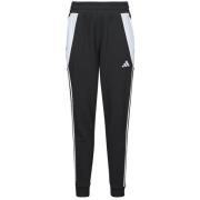 Trainingsbroek adidas TIRO24 SWPNTW