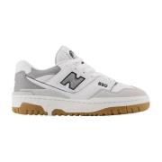 Lage Sneakers New Balance -