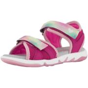 Sandalen Superfit -