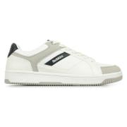 Sneakers Redskins Gandhi 2