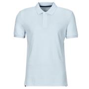 Polo Shirt Korte Mouw Esprit SUS POLO