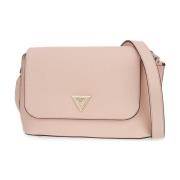 Tas Guess LPH MERIDIAN CROSSBODY