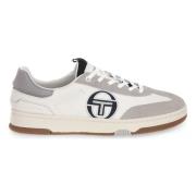 Sneakers Sergio Tacchini SERGIO 3627 TACCHINI