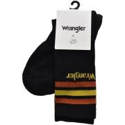 Sokken Wrangler W0Z79UT0100