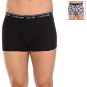 Boxers Calvin Klein Jeans NB2385A-ALY